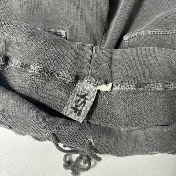 NSF Wide Leg Sweatpants - Picture 5 of 7